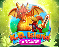 K.O. Island